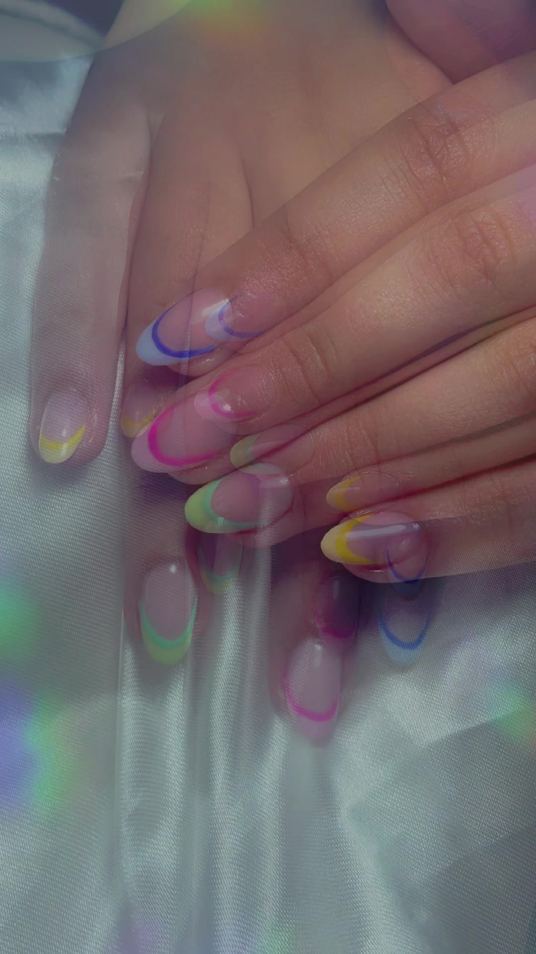 @By Djaz Beauty