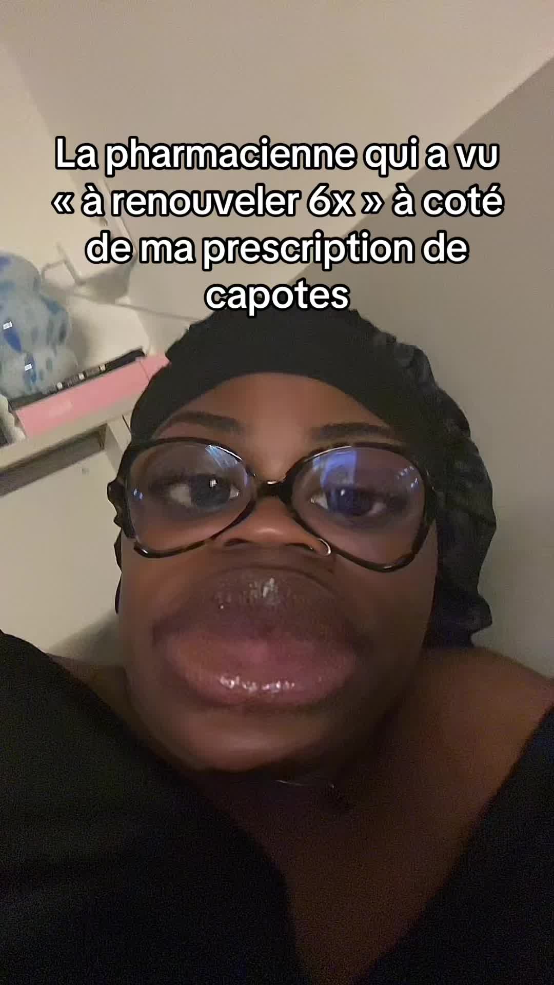@A_M💋