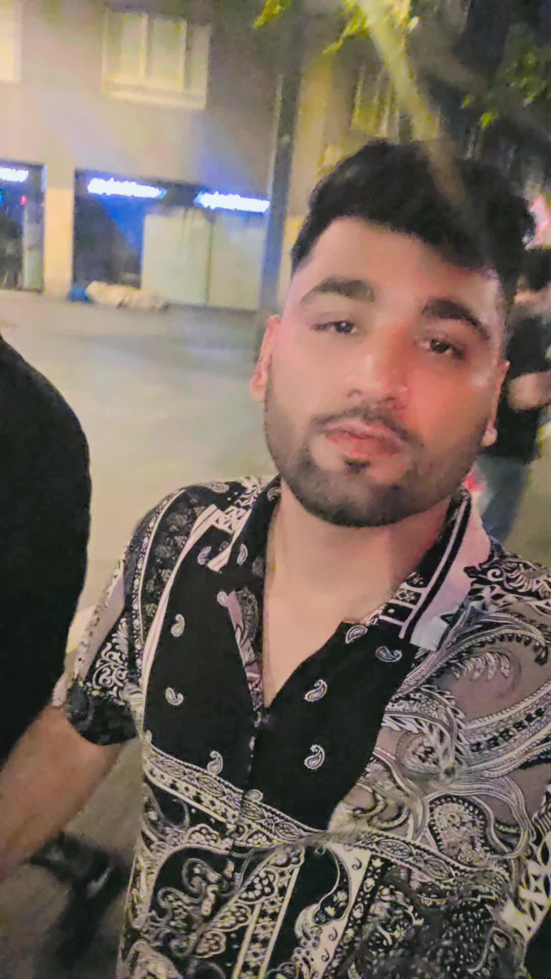 @asjadali