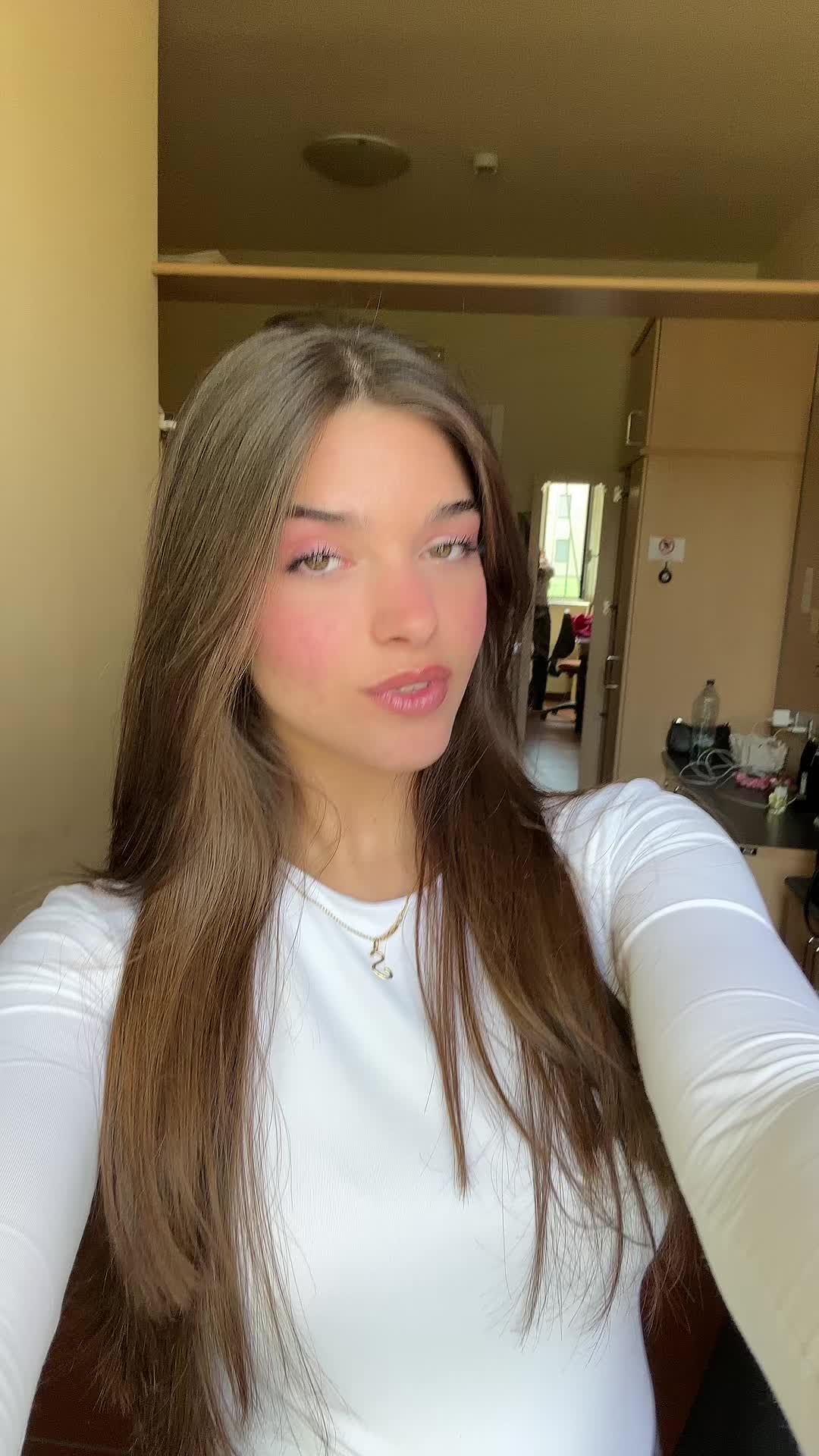 @sofi