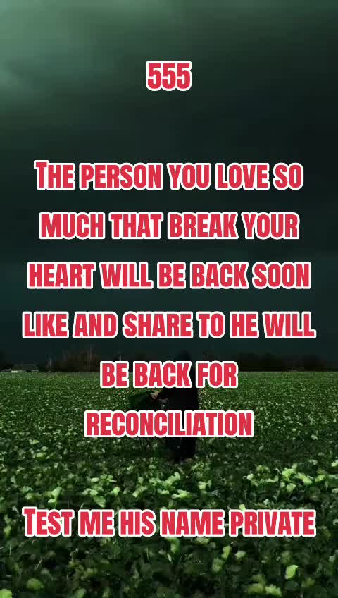 @Dr Oboh