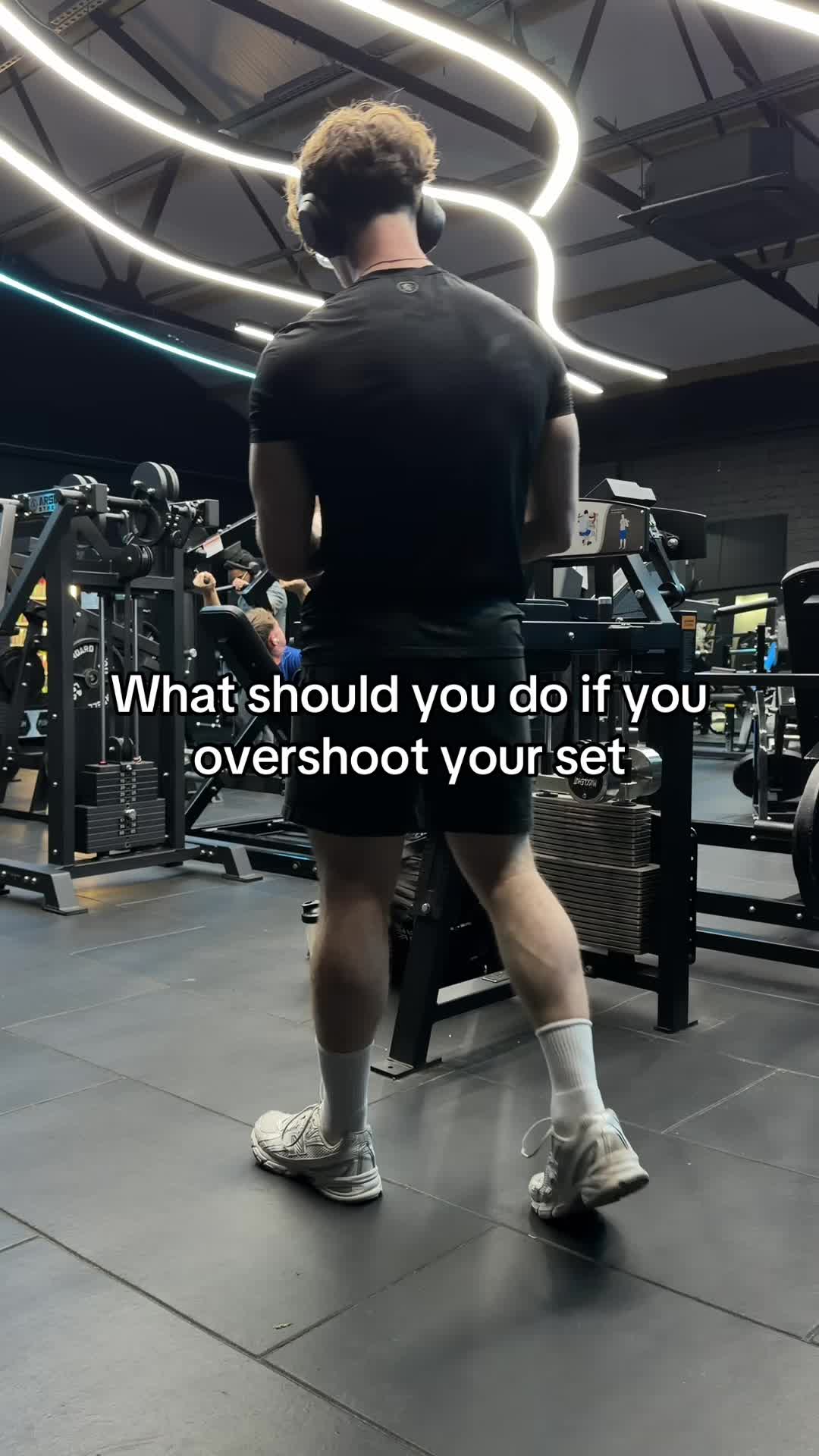 @Andreij3