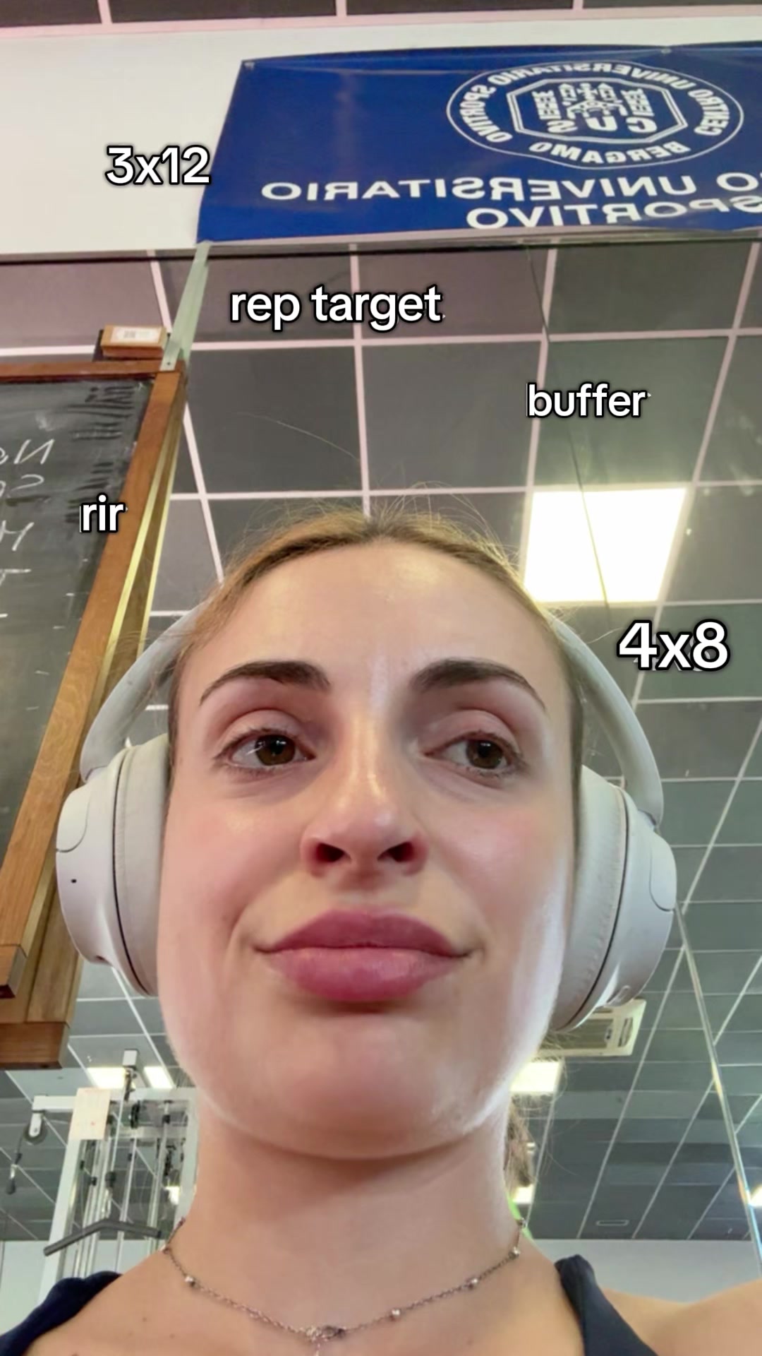 @Ilaria Pizzaballa