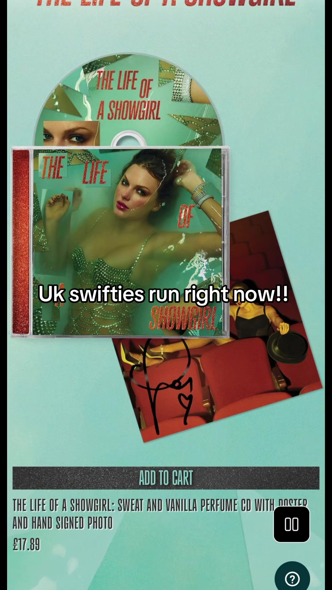 @soundsofswift