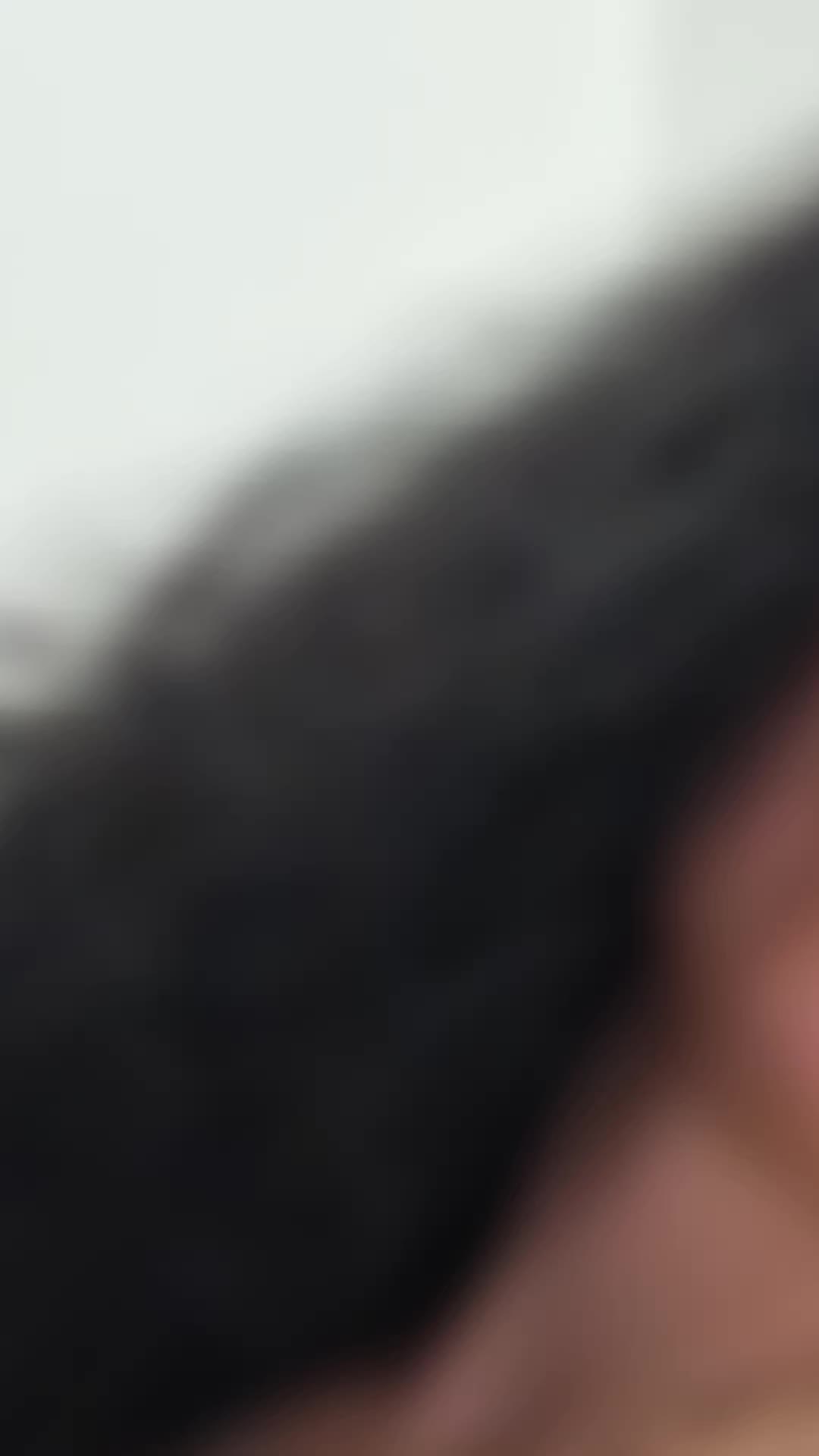 @desi