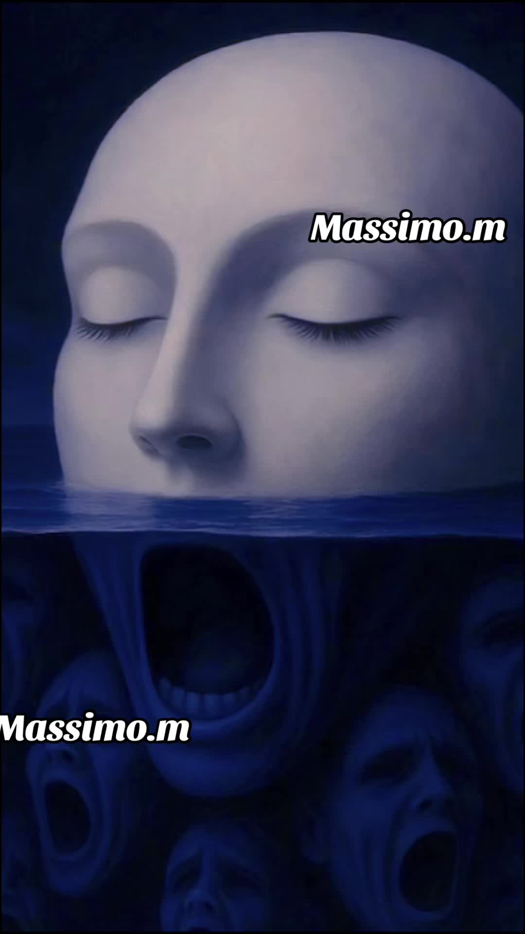 @Massimiliano Morana