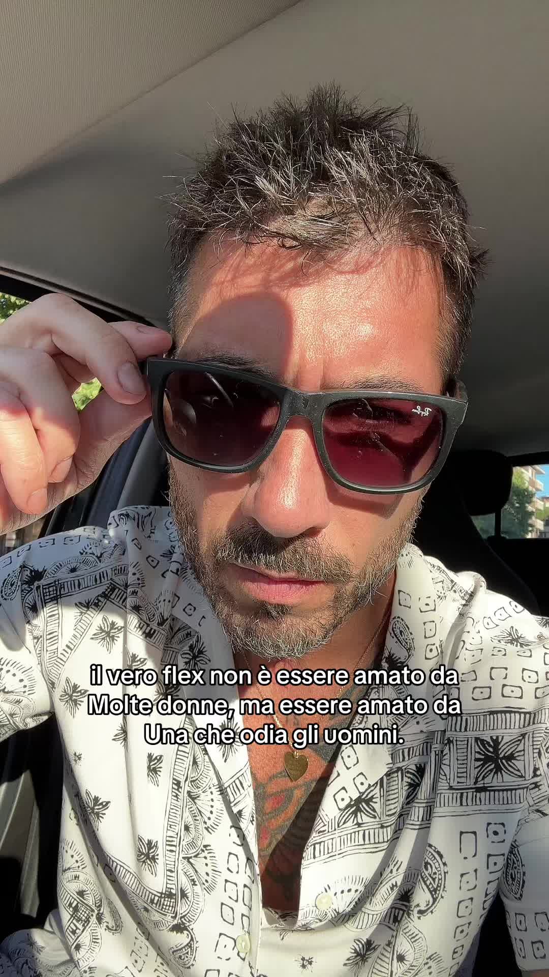 @Mirko Marinelli