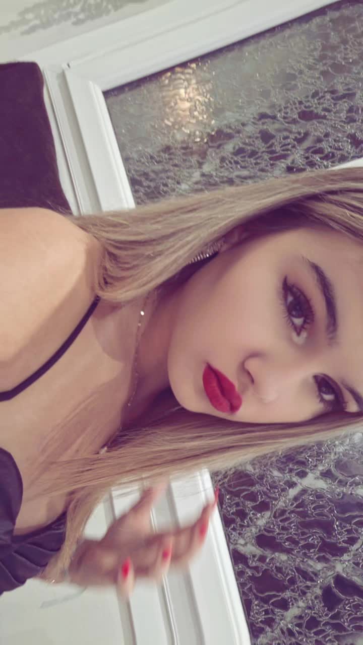 @isalys_1304