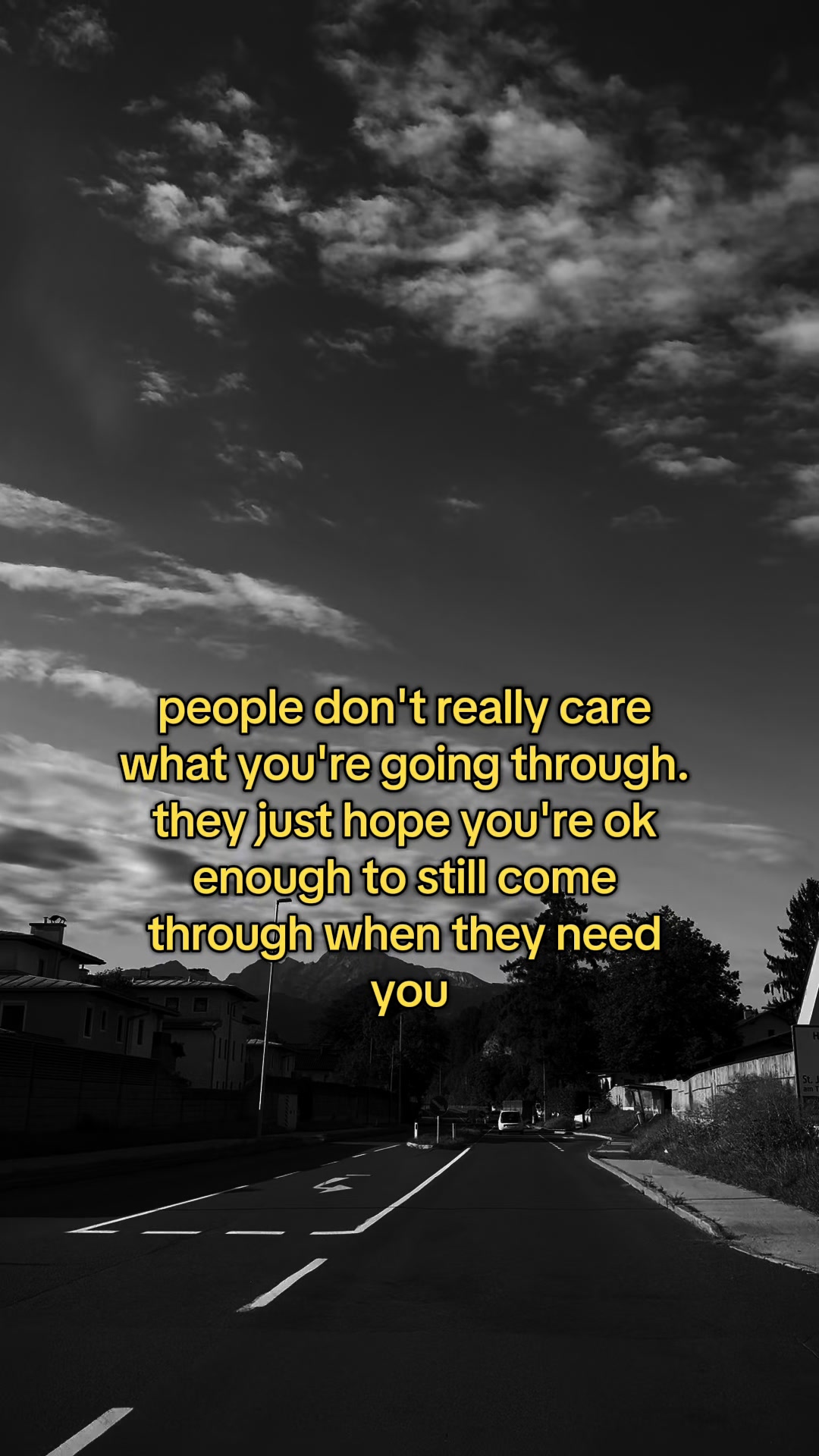 @SoulTyped