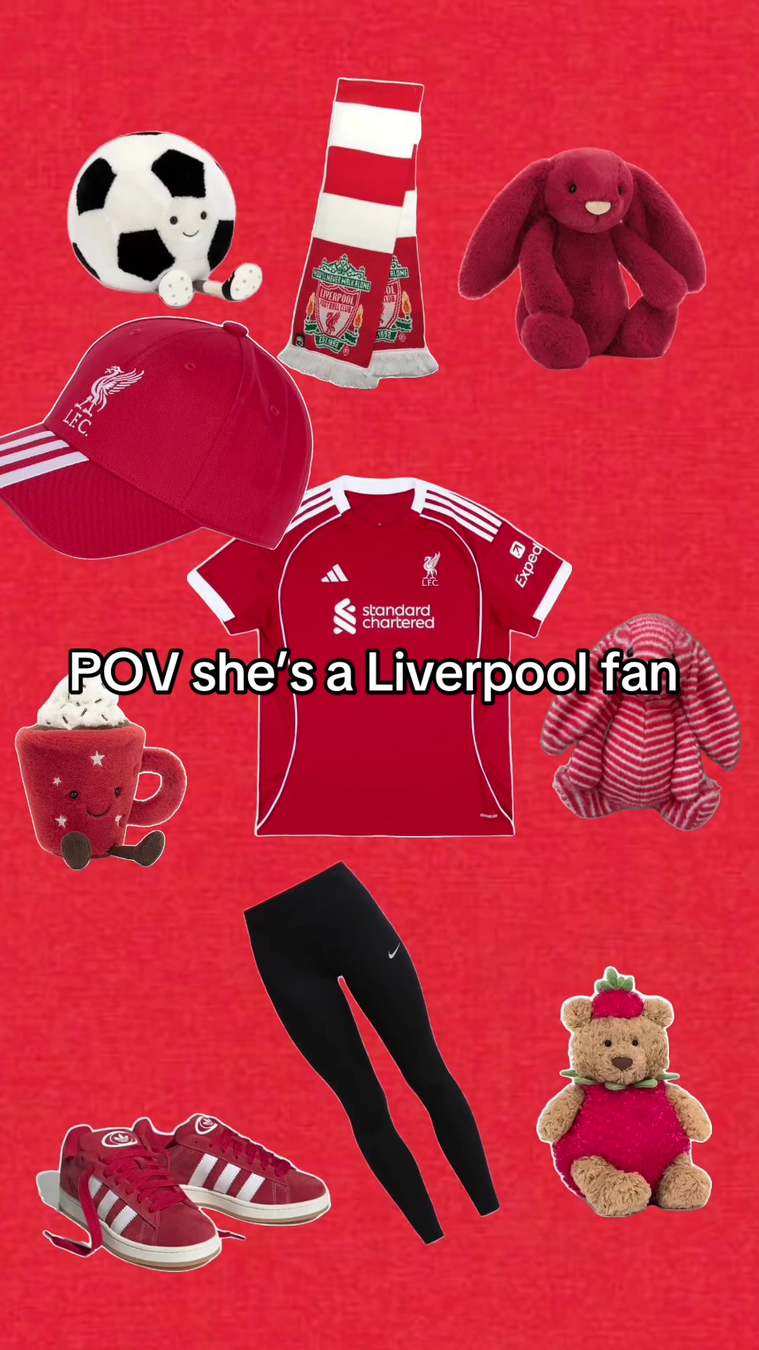 @jellycatcollectoreb