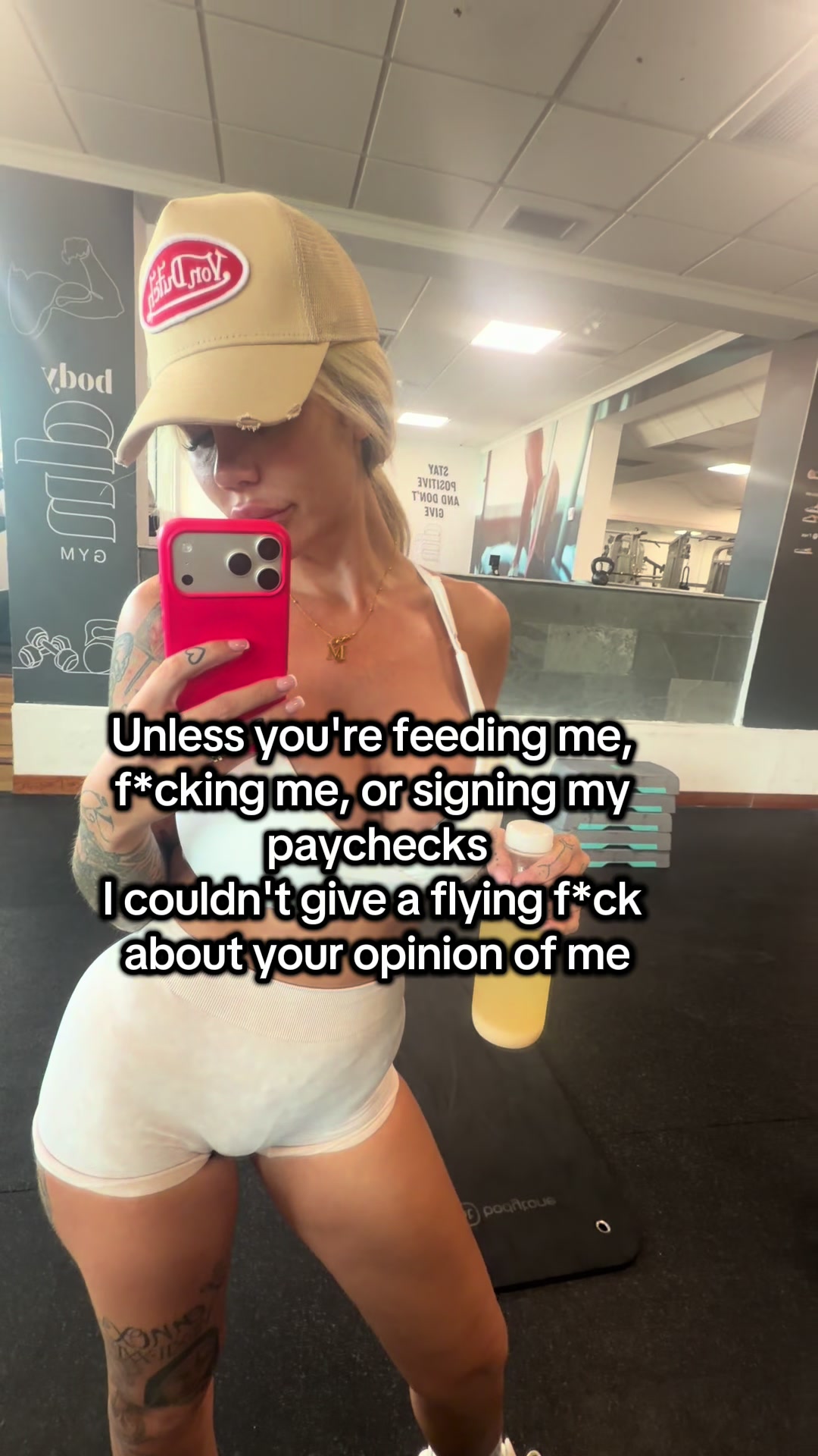 @dollymazex