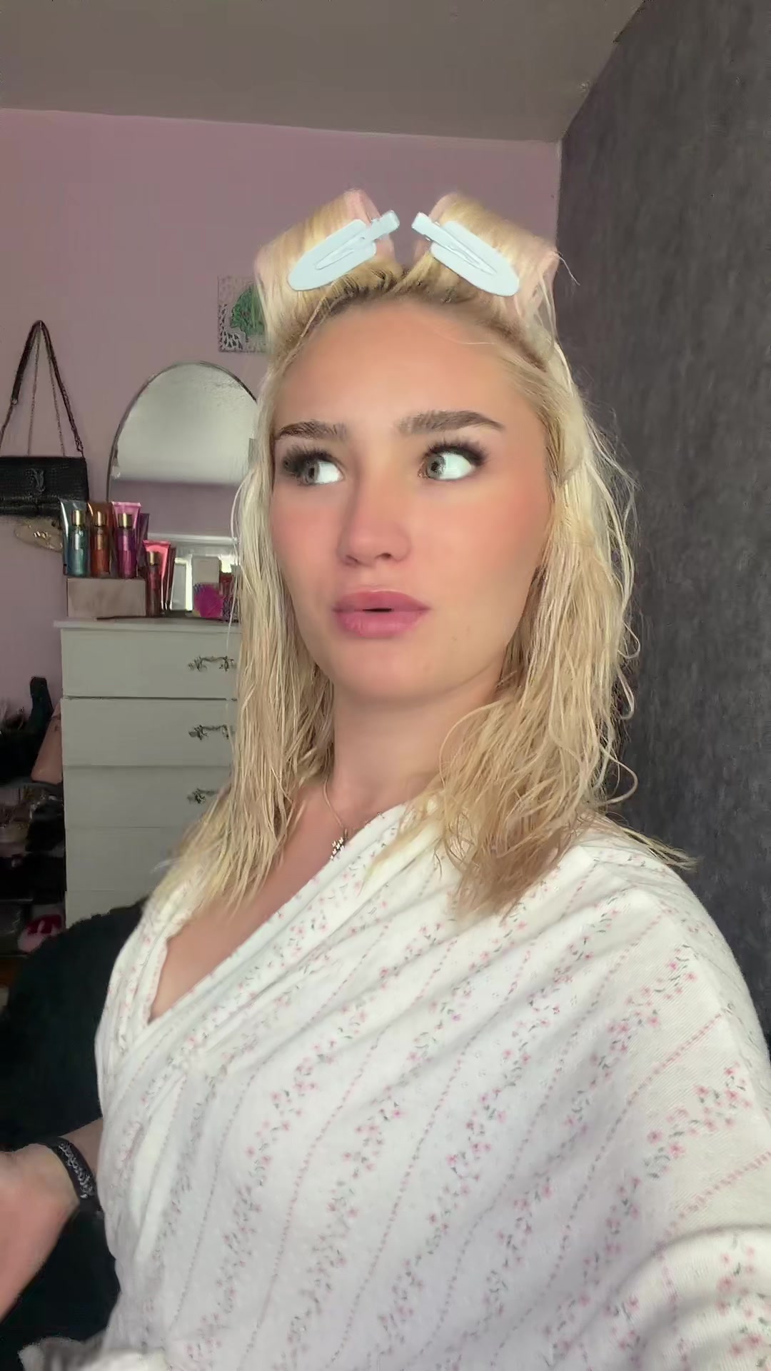 @222morg