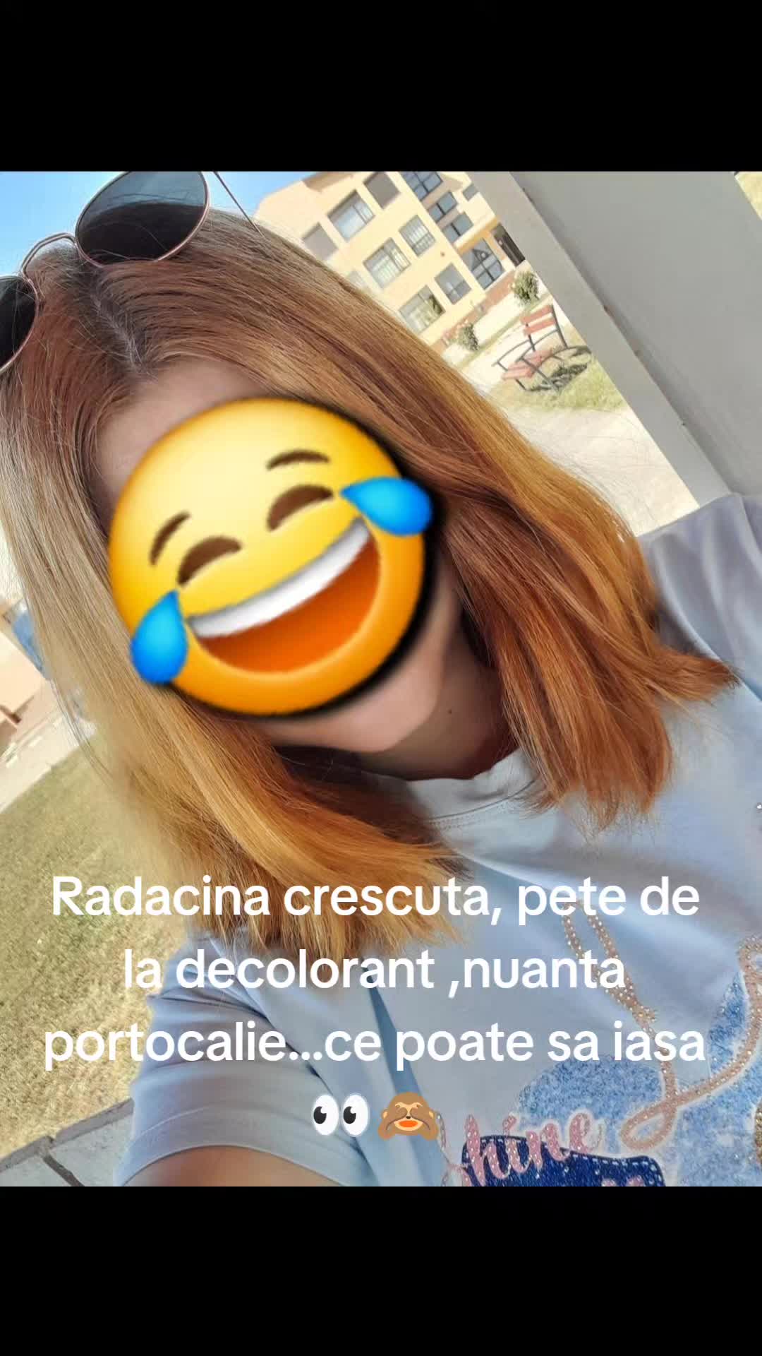 @Laura Nicoleta Streche 💋