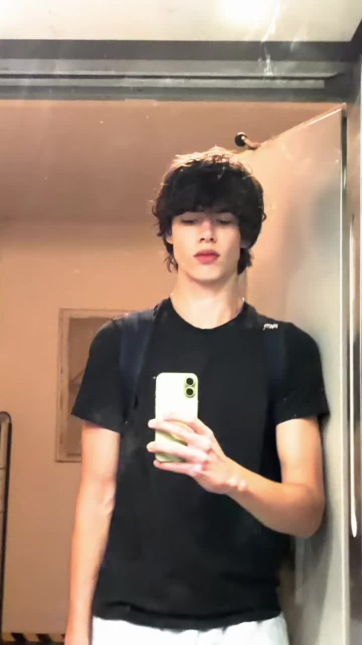 @mustardpsl