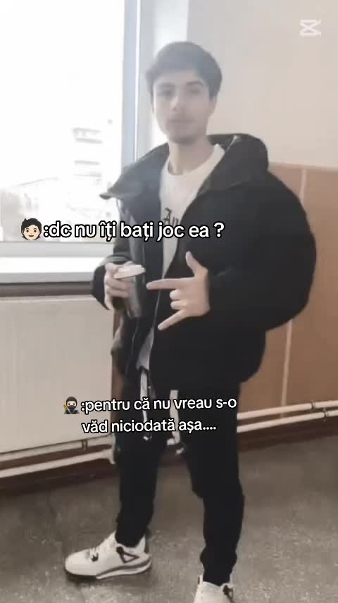 @D.N.S