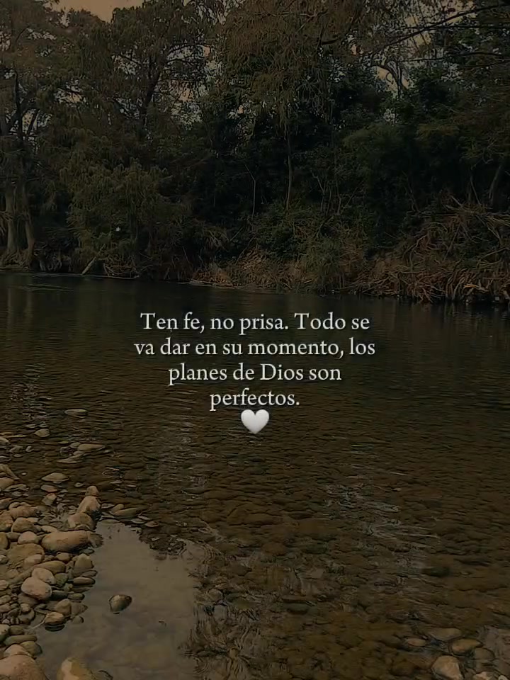 @luz Garcia