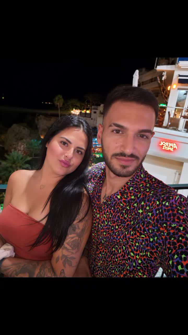 @davidymacarena290