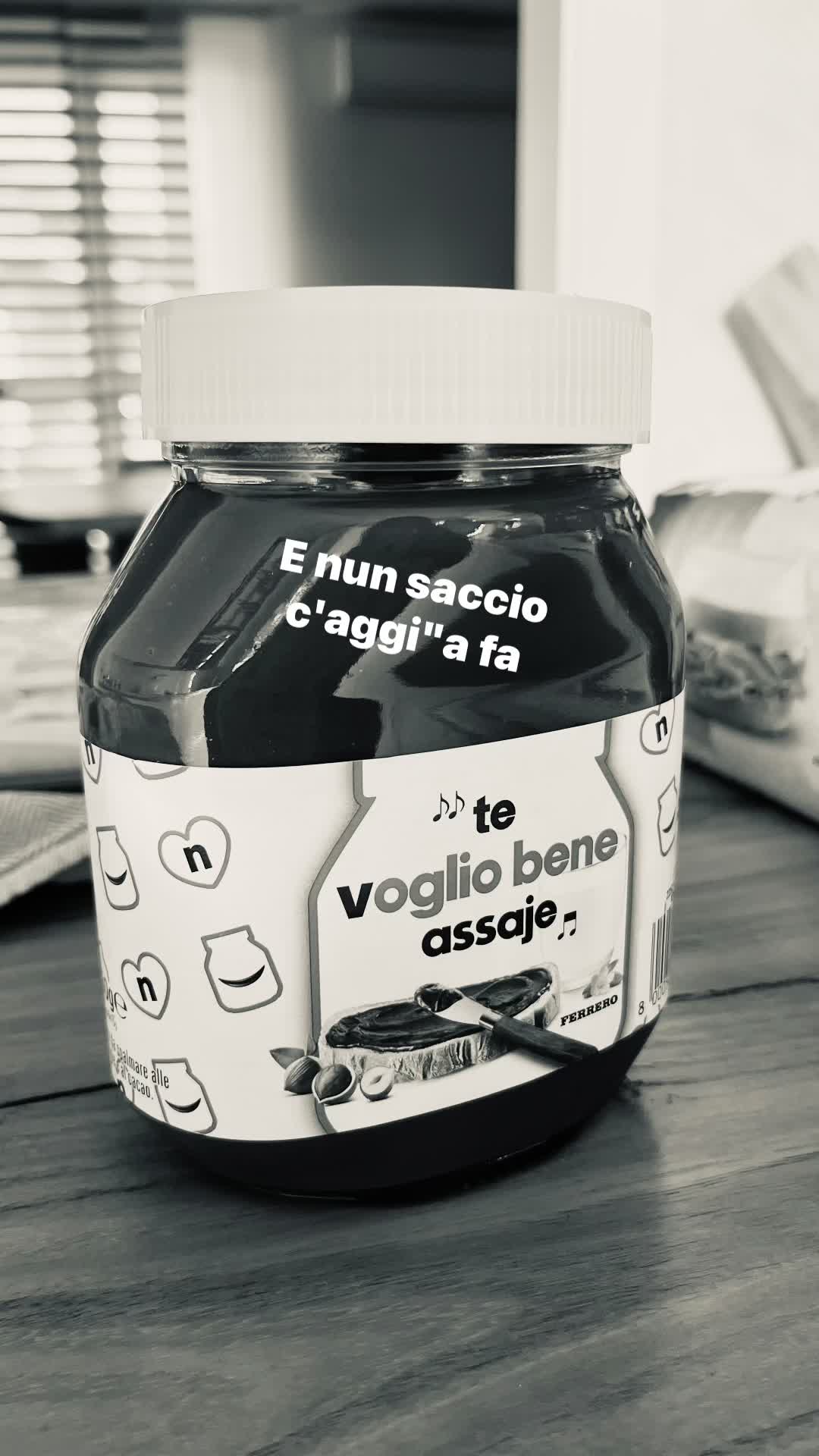 @le scoppiateeeee