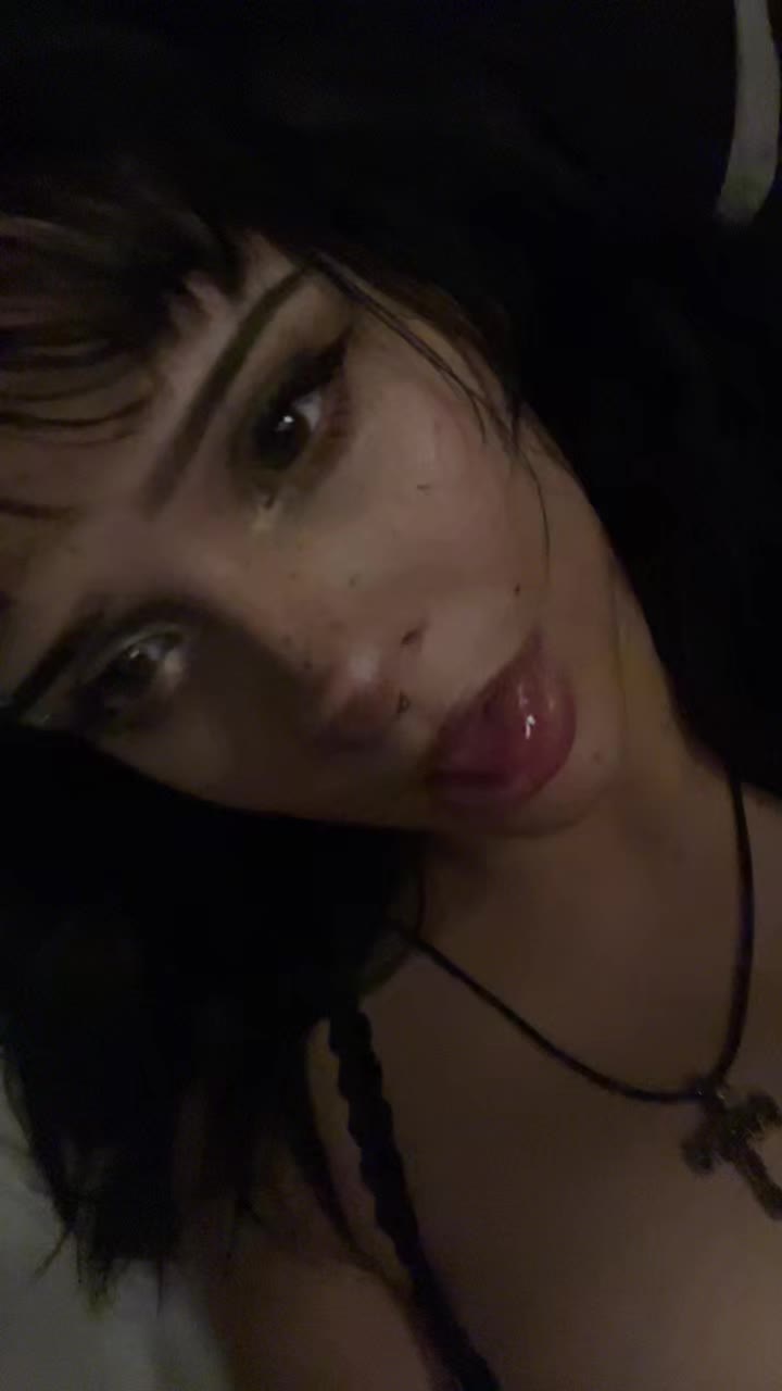 @☥ ash ☥