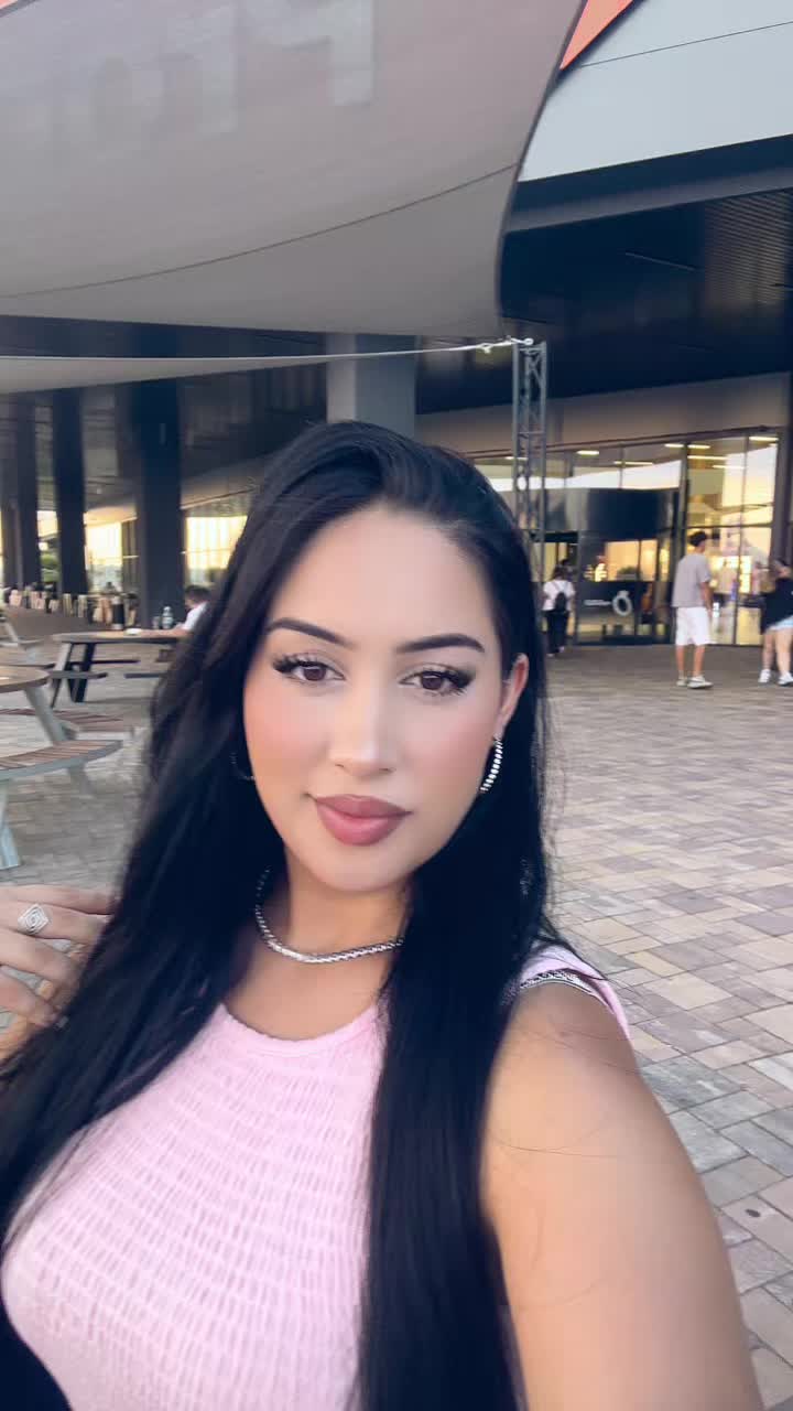 @Luyza🤍