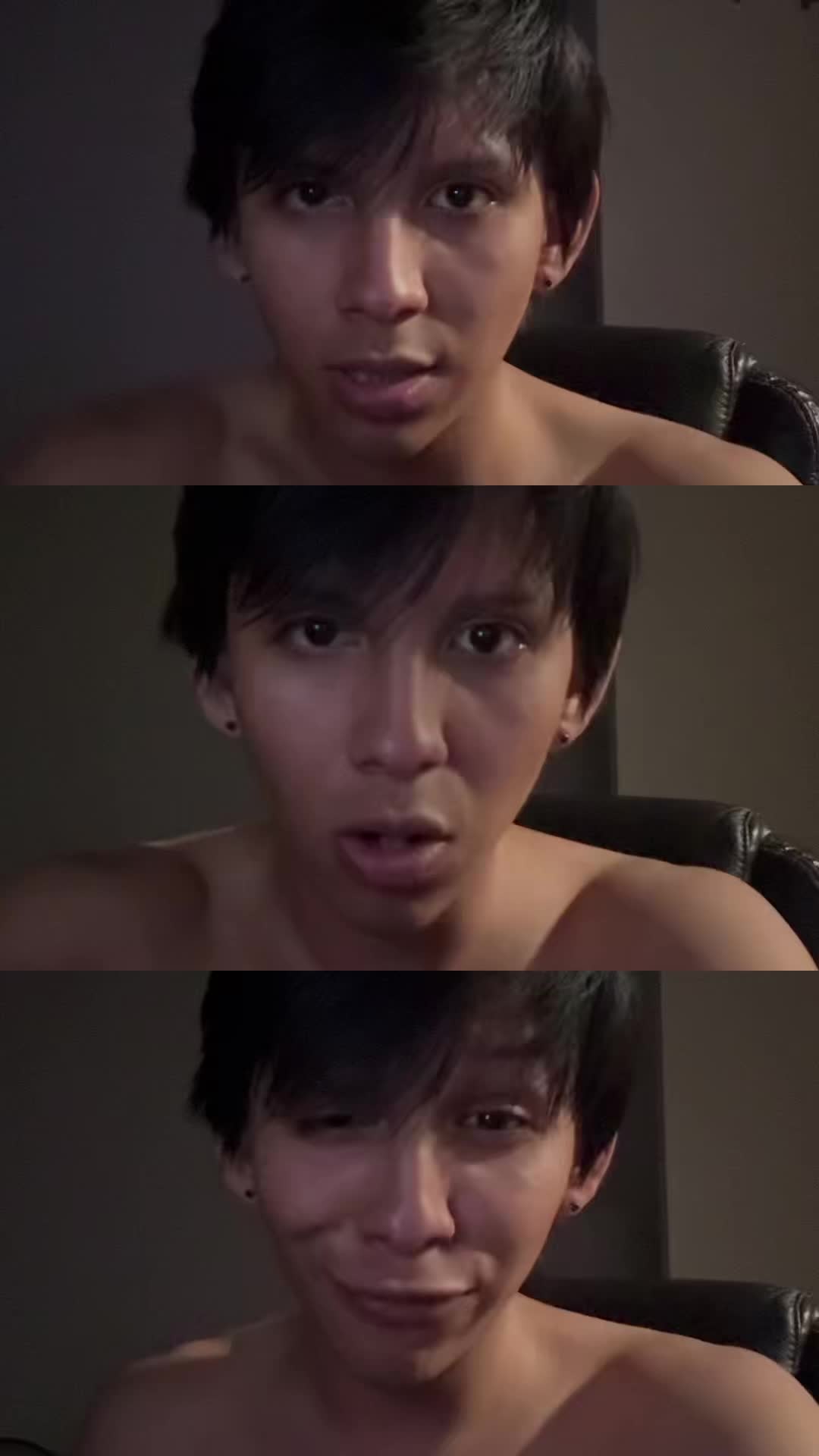@diego :3