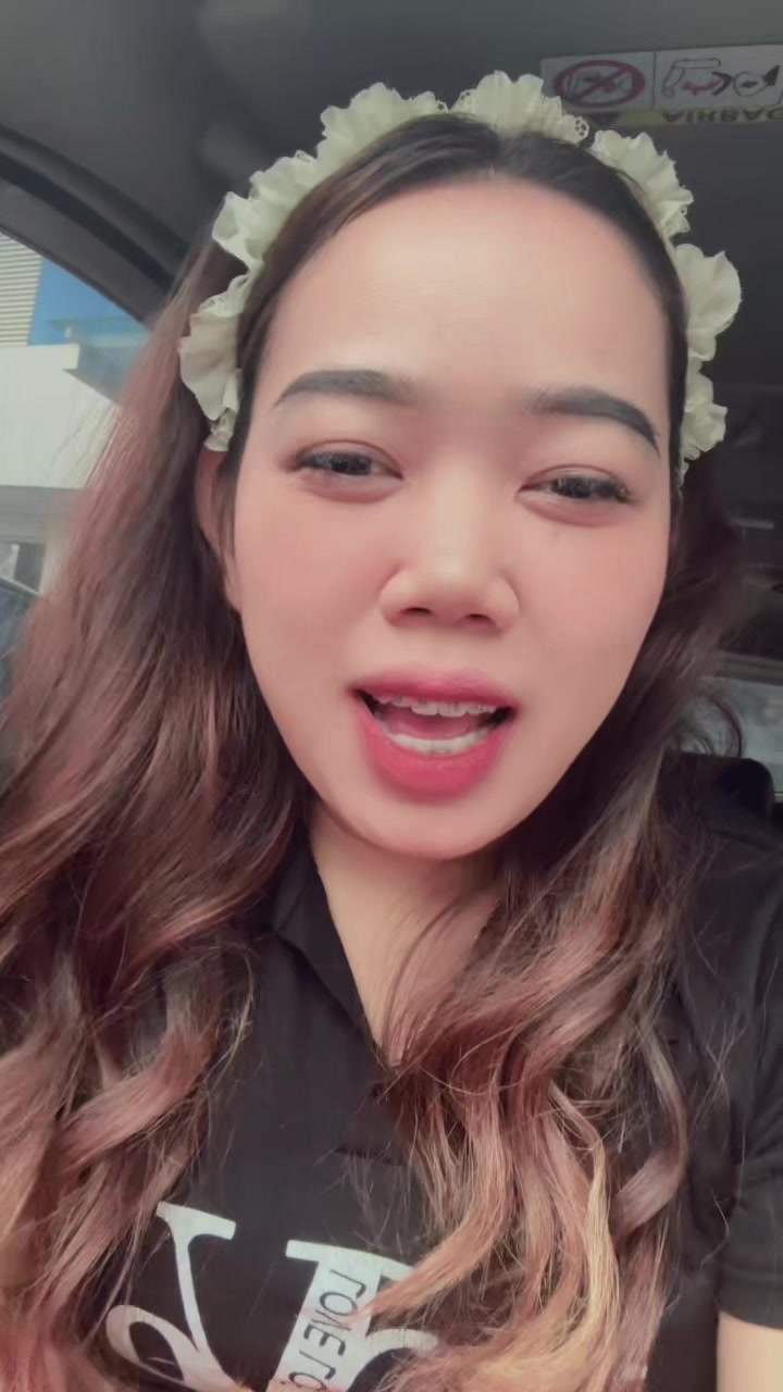 @Pandaaaa