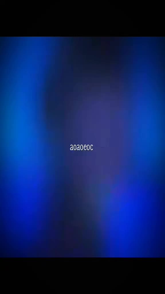@kuyakyubs ✨️ || GXDLXVE