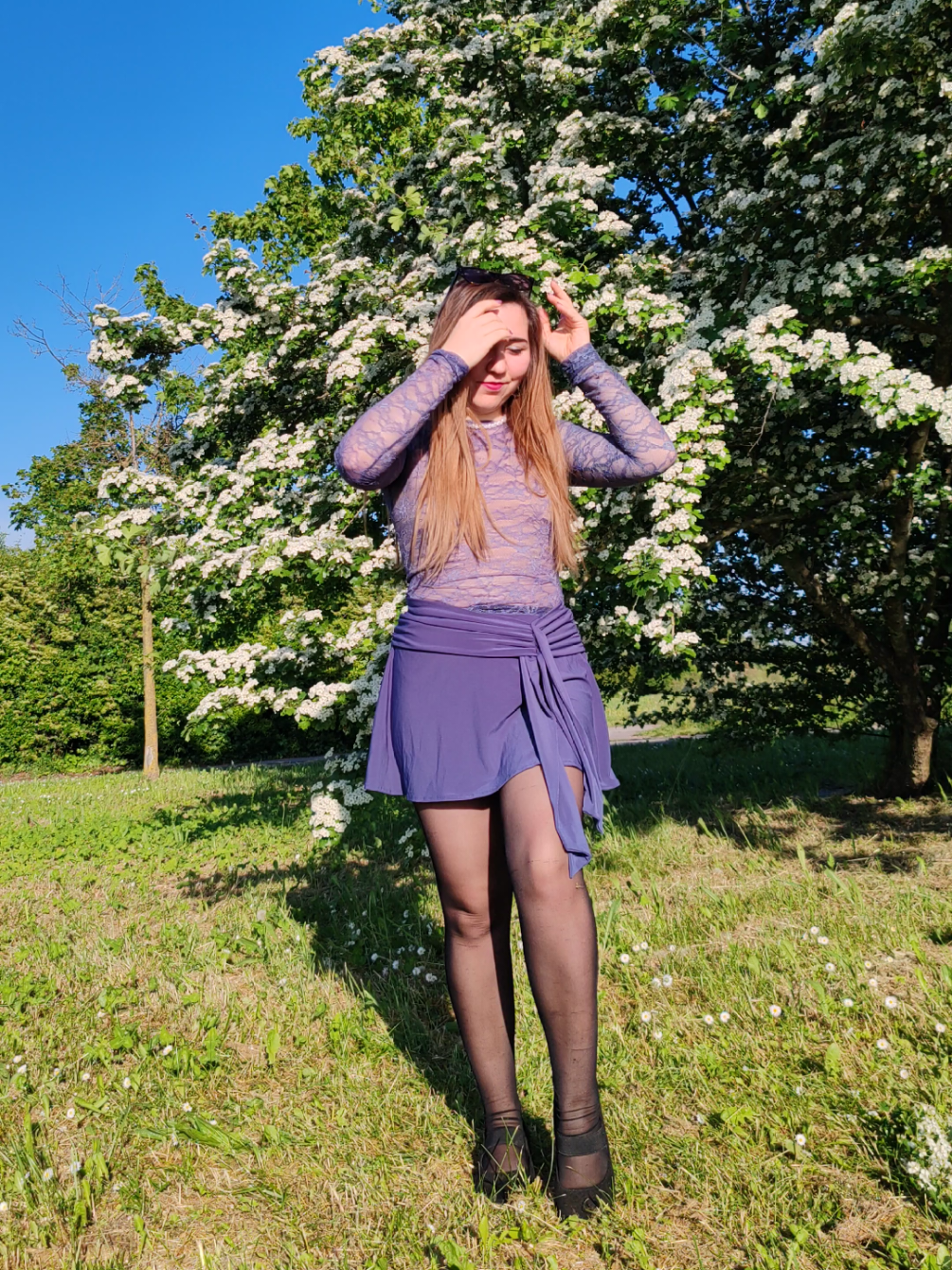 @iuly