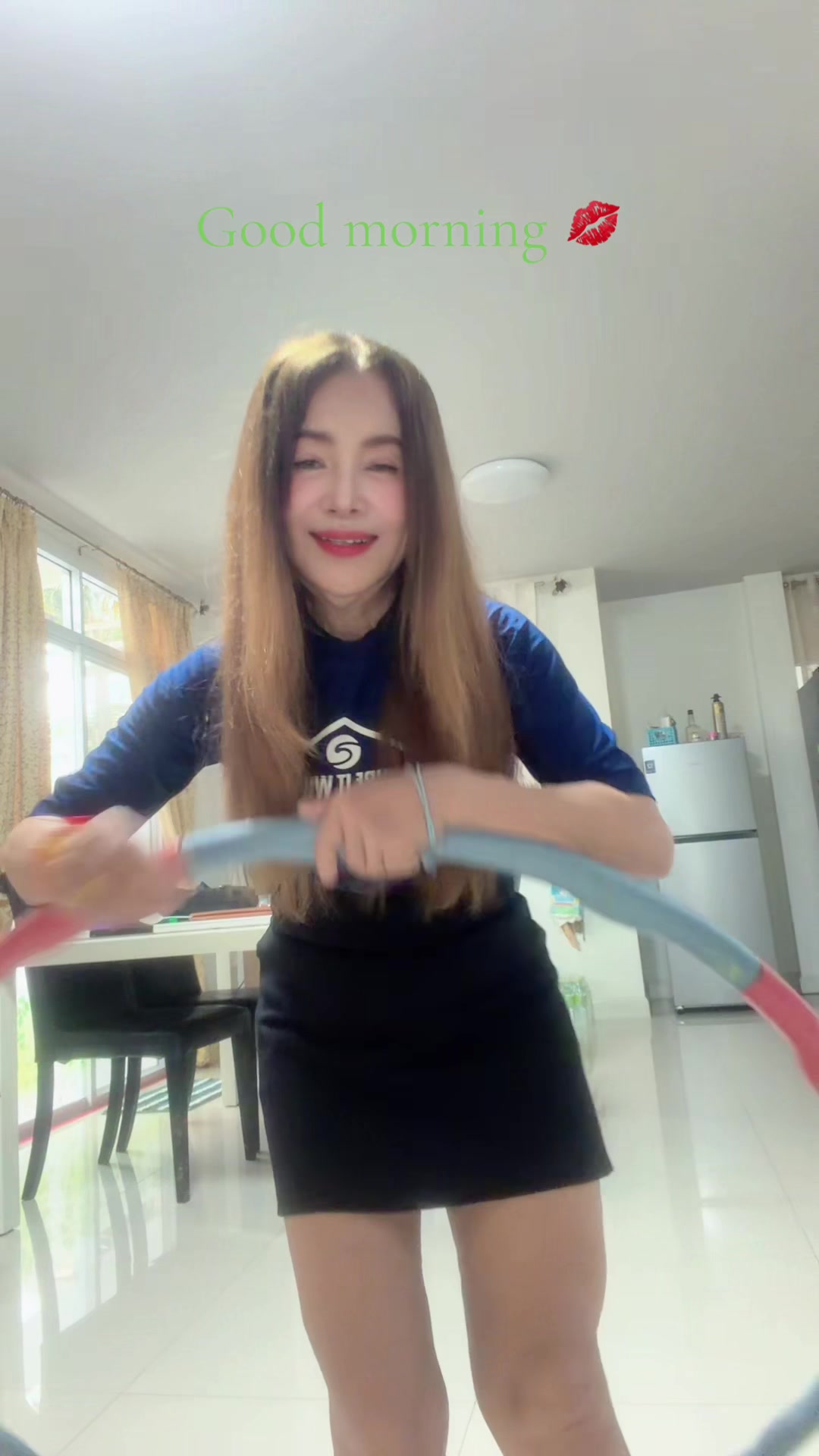 @Natalie🇹🇭🇬🇧