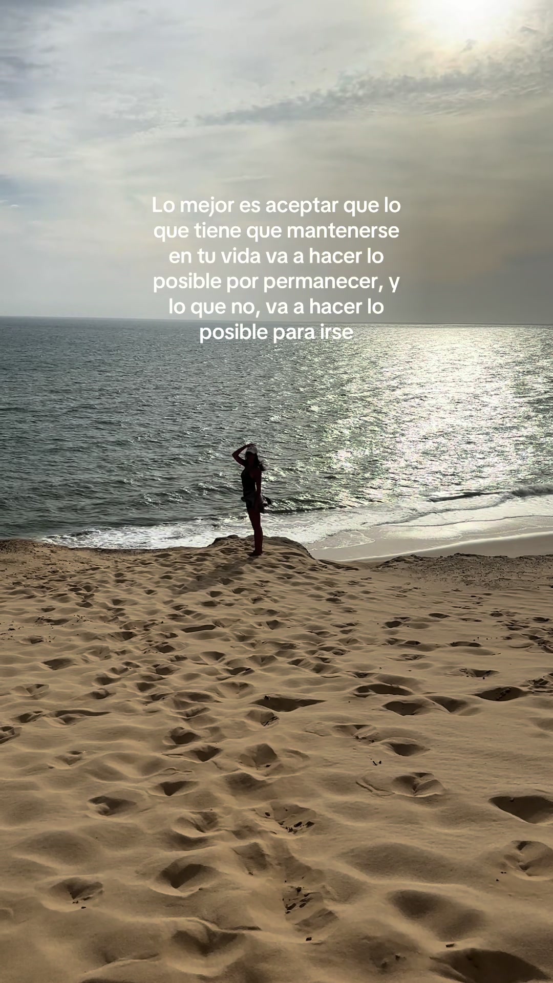 @Anakelly &Aacute;lvarez
