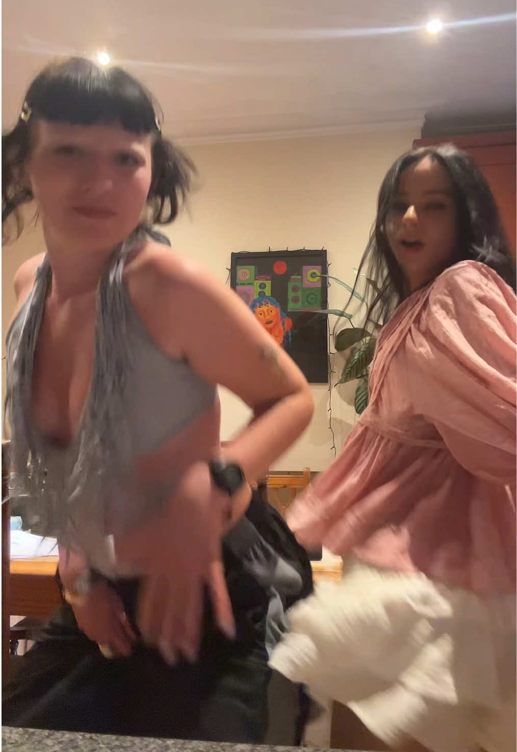 @beaudreyy