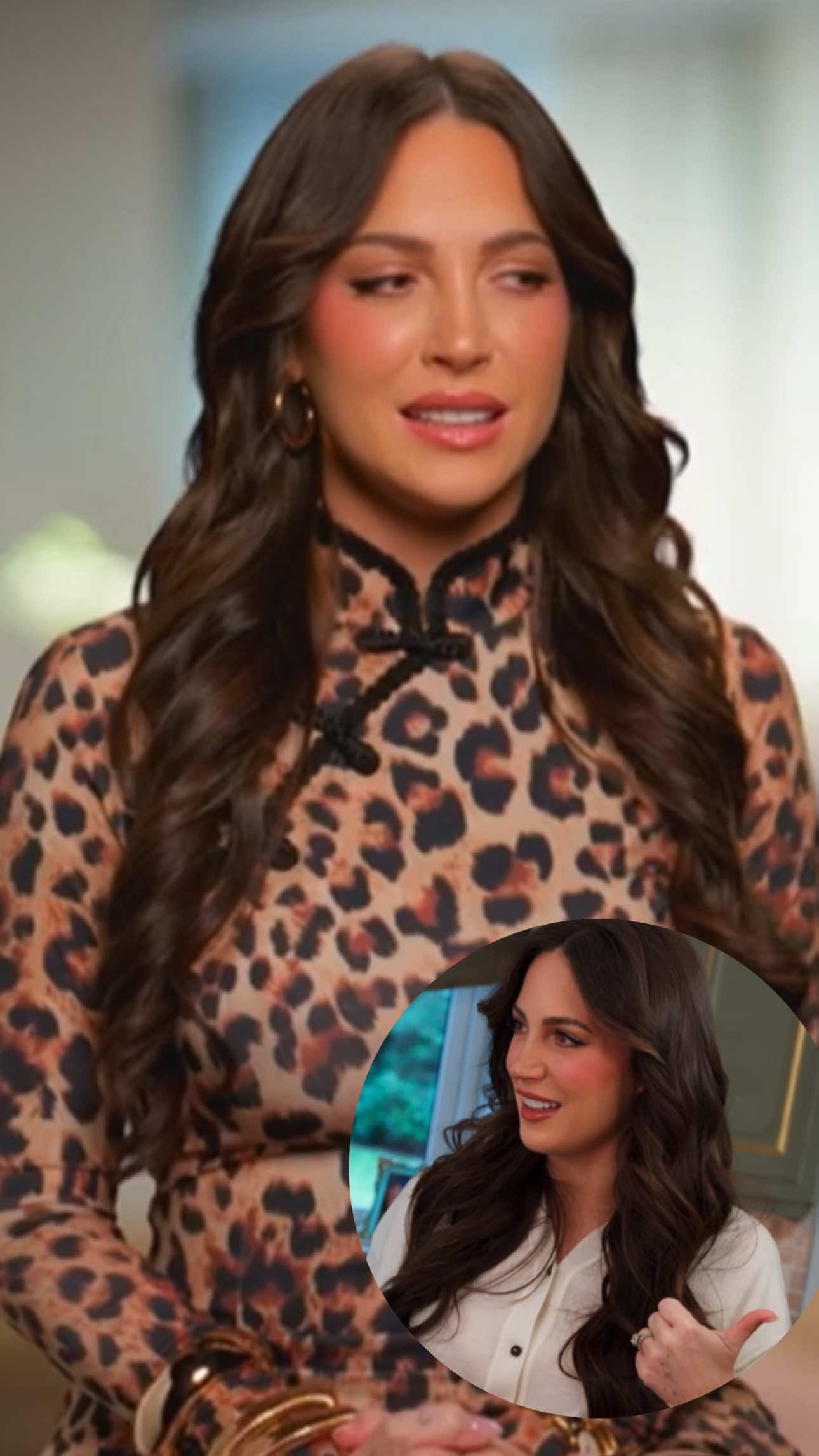 @OfficialRHOCH