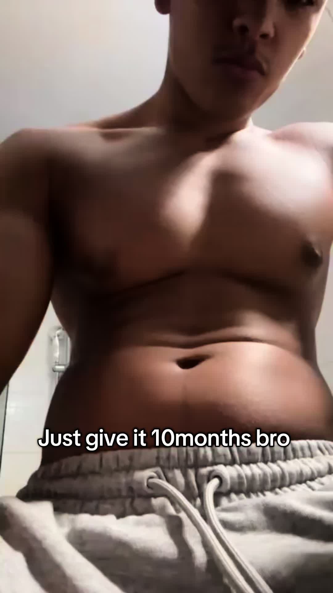 @princeoffmuscu