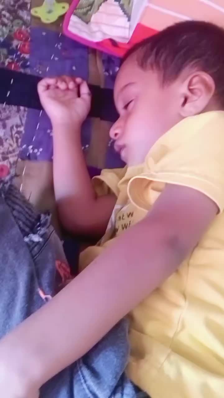 @SUDAIN KI MAMA❤️😍
