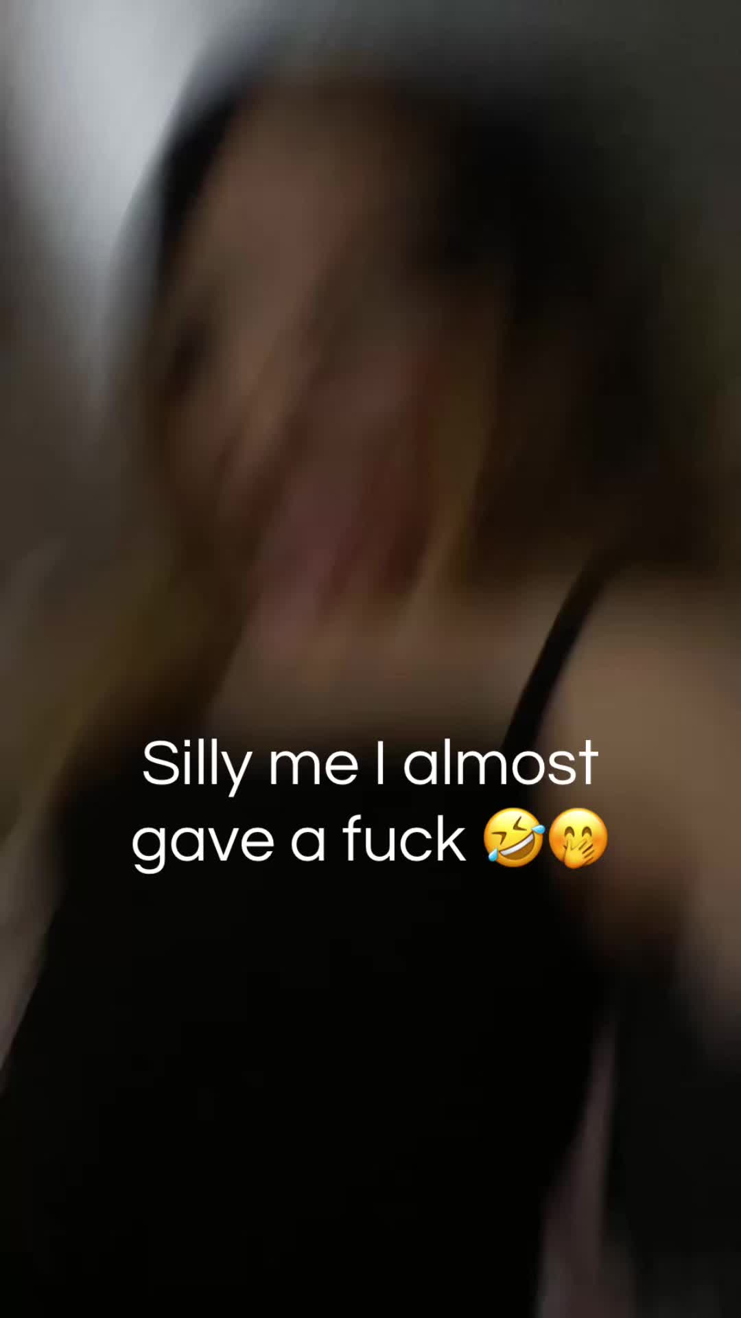 @Lex✂️