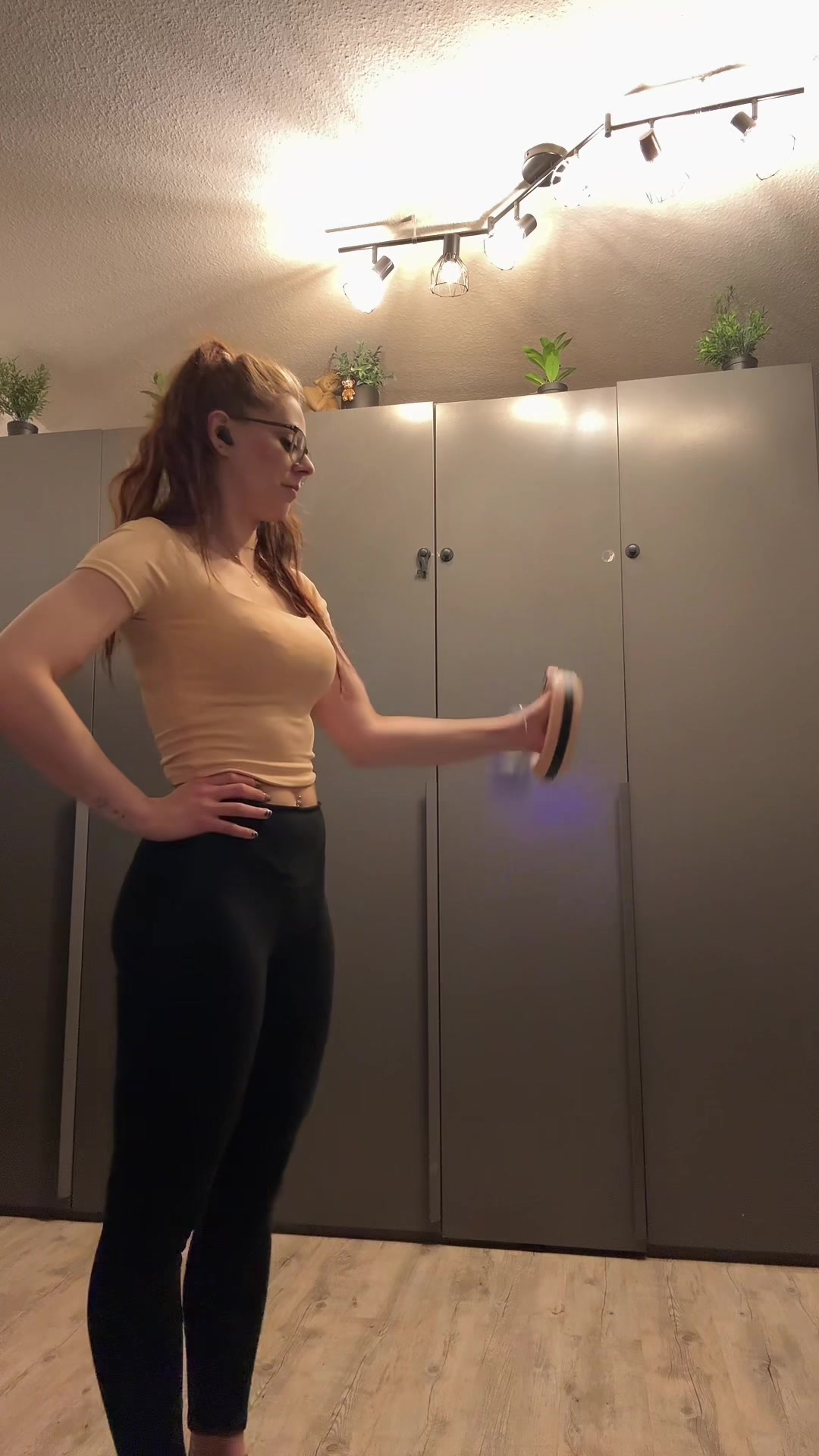 @gehtdichnichtsan93