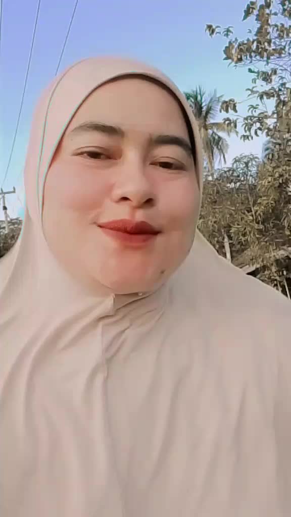 @intanpermataa❤️
