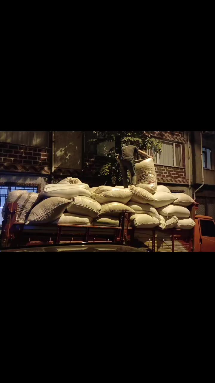 @Özkan Can Altıntaş