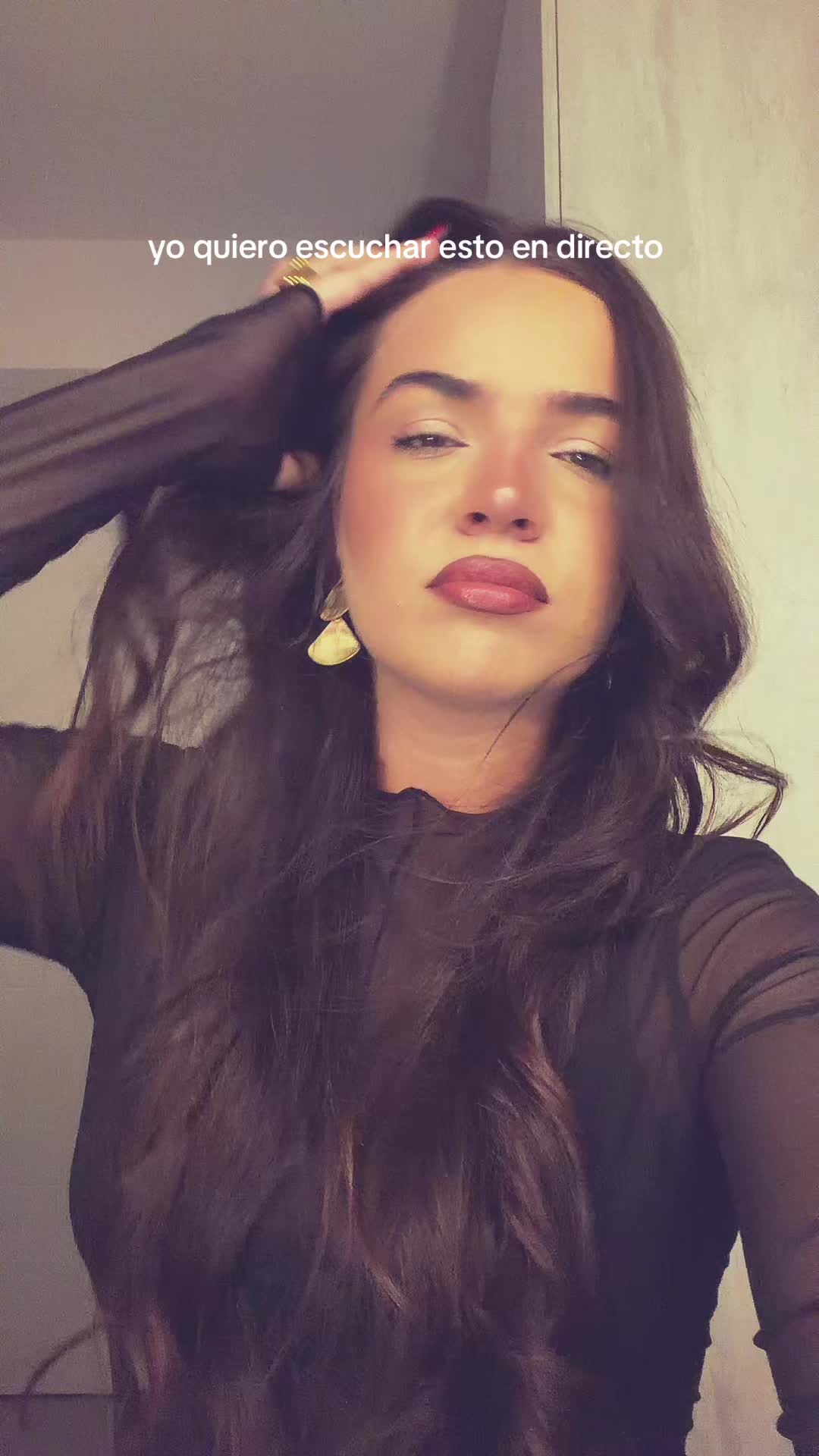 @lexabratu