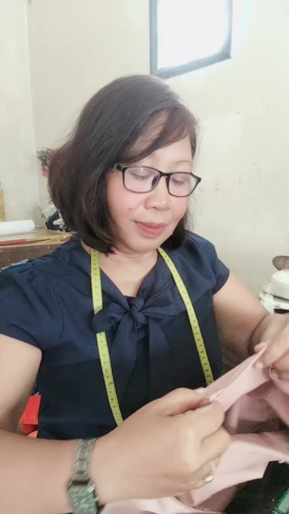 @Ni wayan Budiani