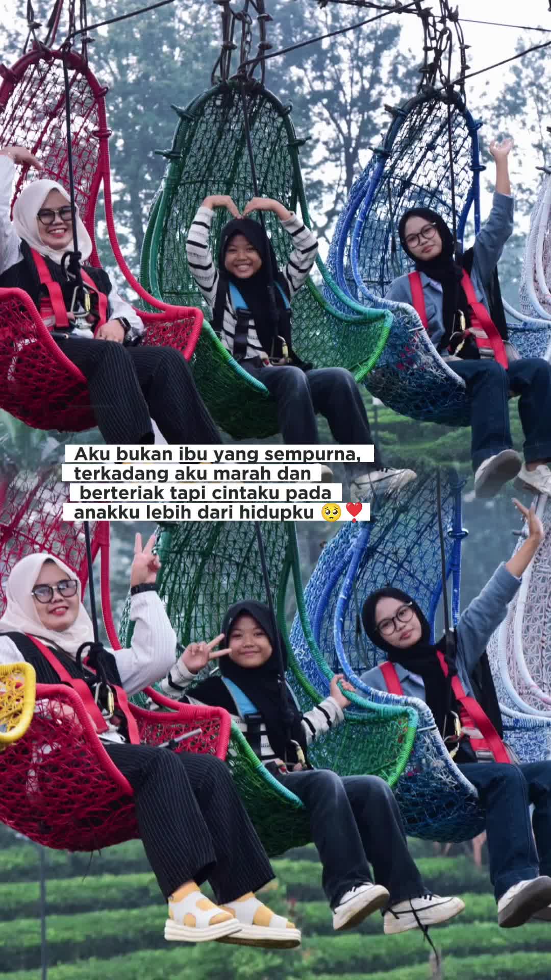 @Eni Nuraeni_R2