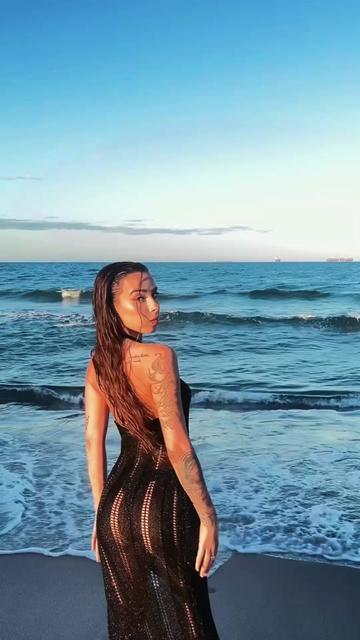 @claudia🩷
