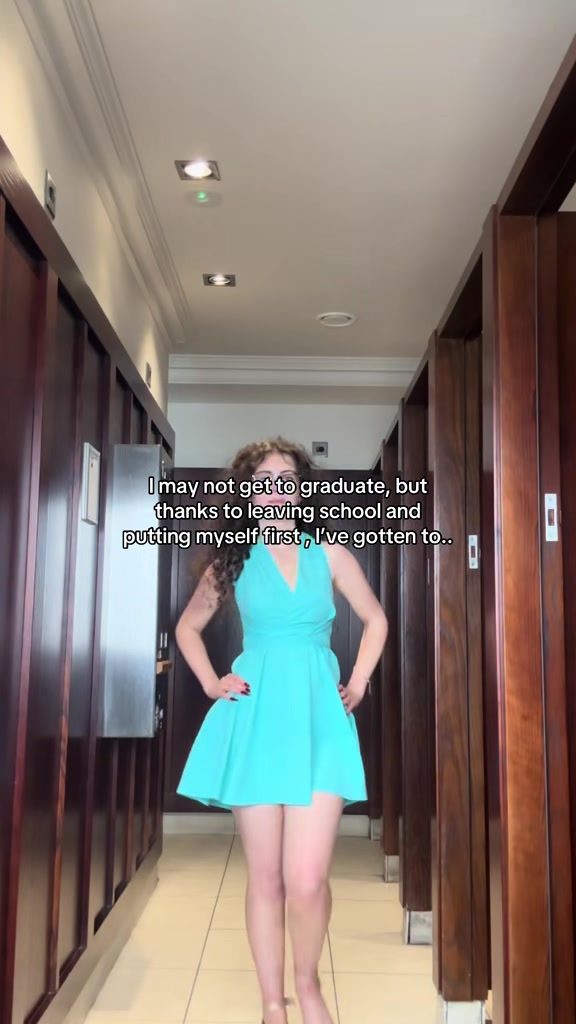 @princess k
