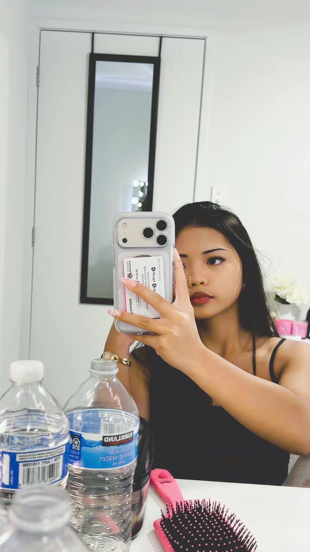 @Jayeem_filo🇵🇭
