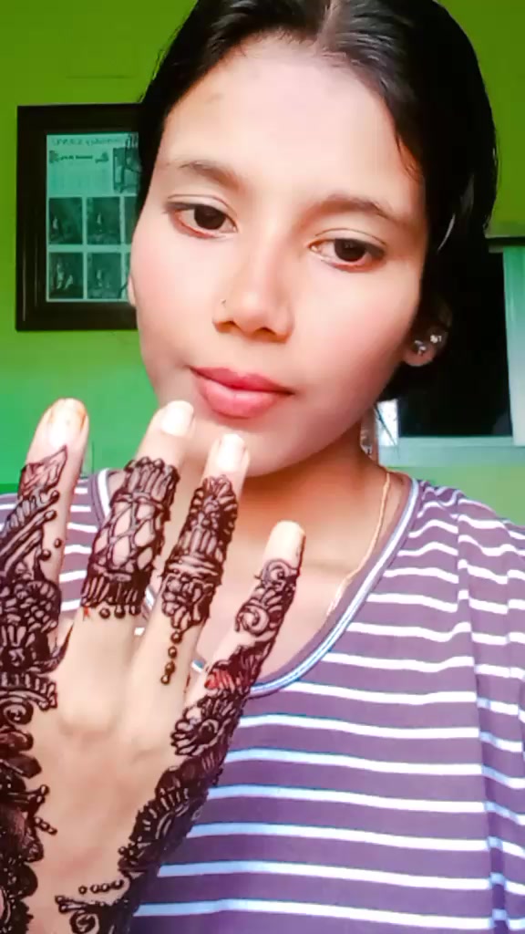 @Alone Life 💔💔