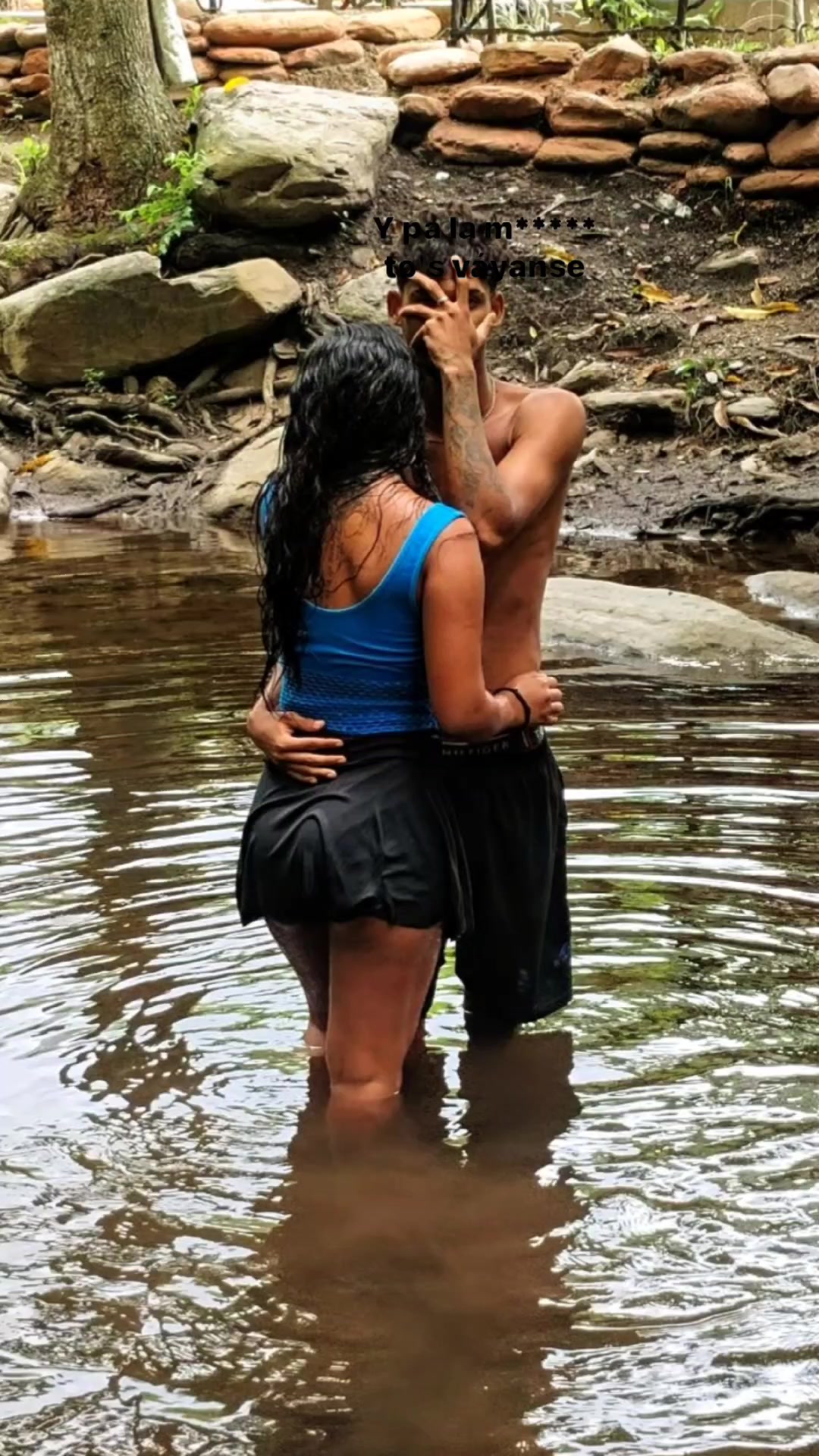 @&Aacute;lejita😍💘