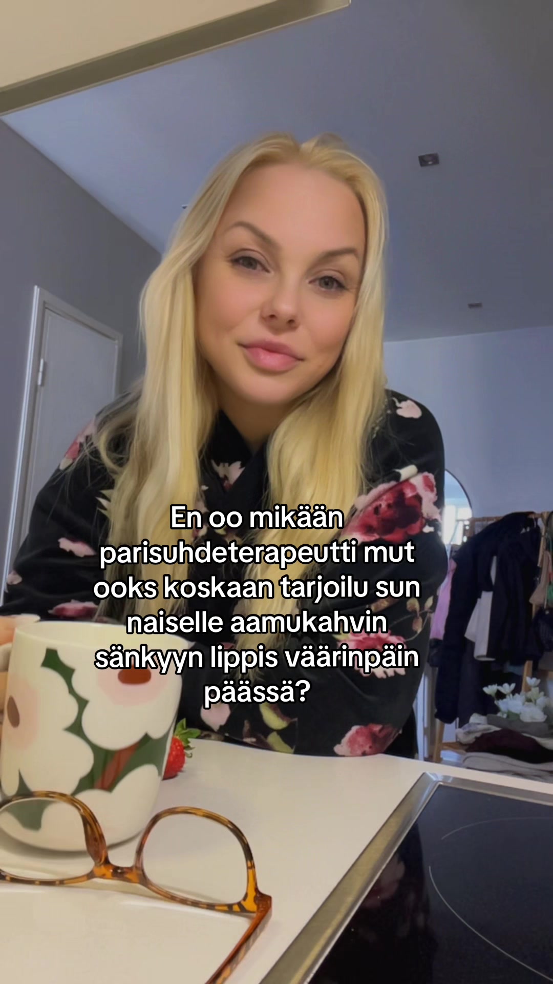 @Minnalottaeveliina