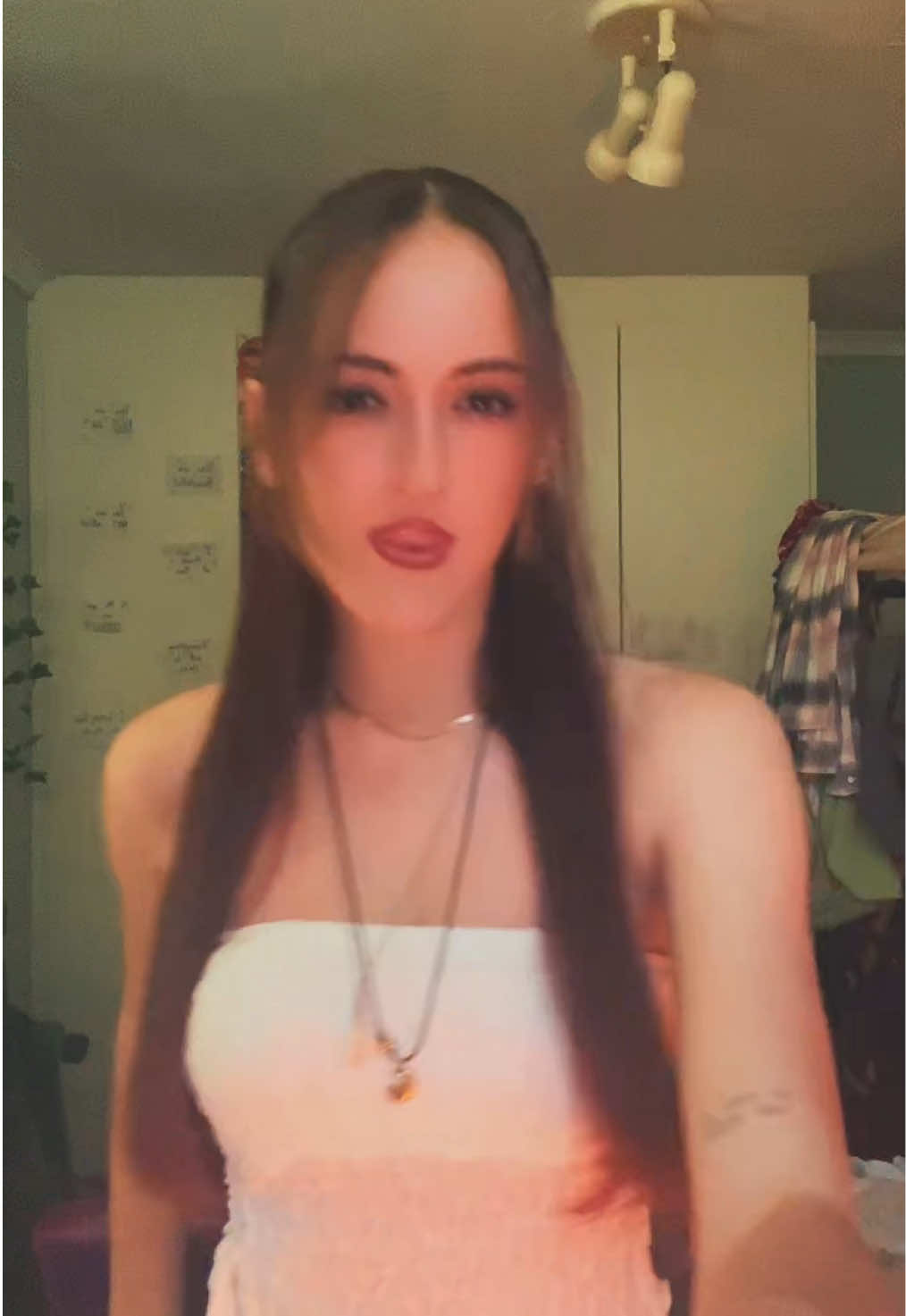 @tatum.obri3n