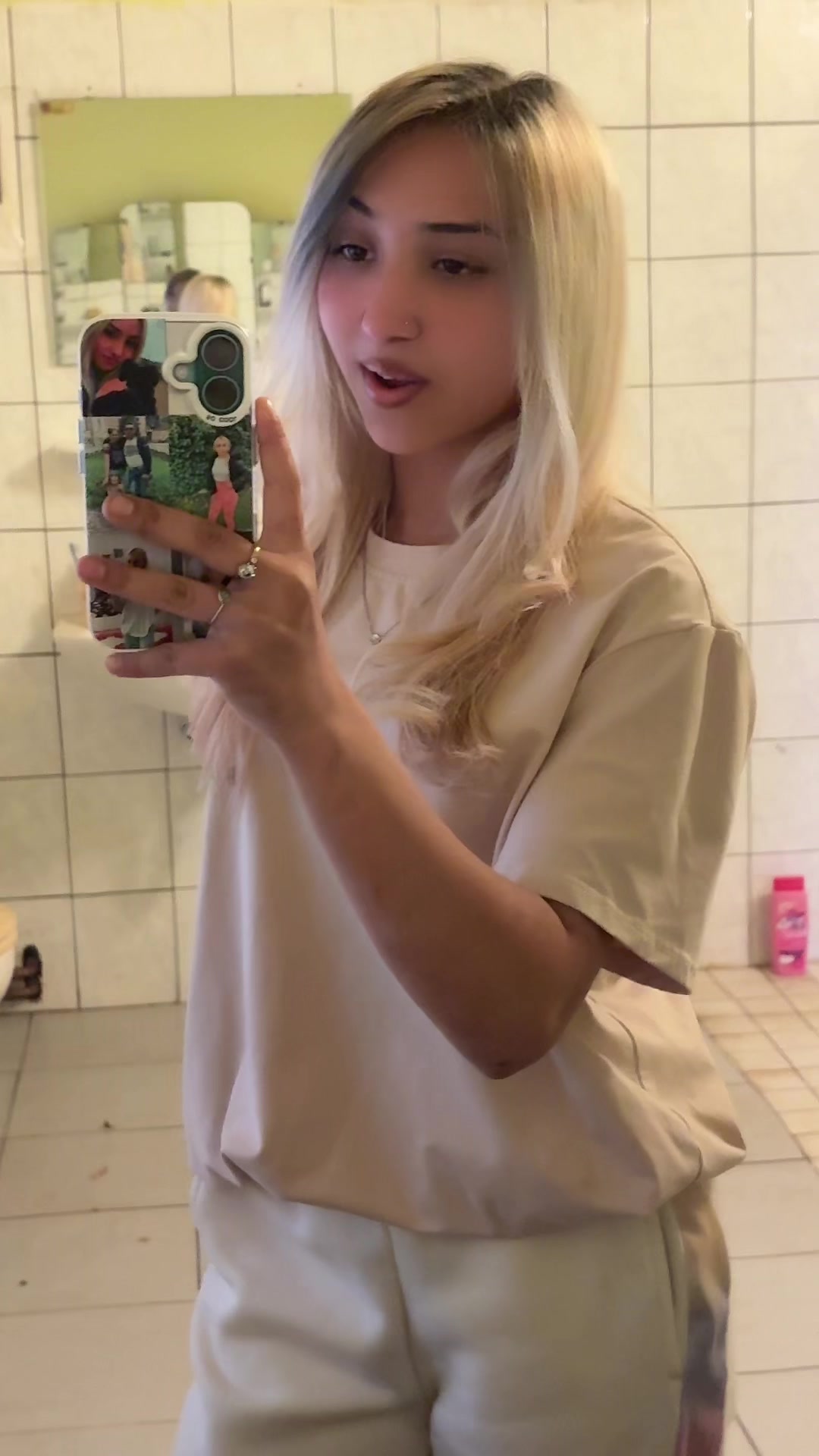 @cristina.-.cox👸