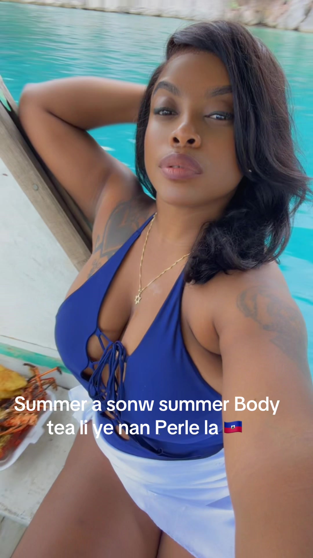 @Zoulie boutik llc